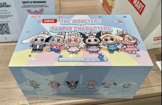 (Category: ) located in . Submitted by tengteng863 (Listing ID 1426220331, Image 1). Description: .