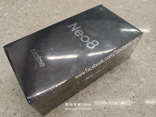 （分類：）位於 。 由 sino_gmall 提交（商品編號 1402431837，圖片 1）。簡介： 。