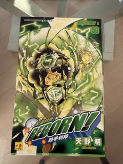 （分類：）位於 。 由 sred_ptcg 提交（商品編號 1426278060，圖片 1）。簡介： 。