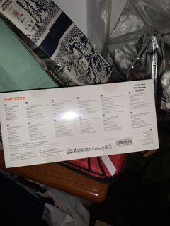 (Category: ) located in . Submitted by bey0ndw0rds (Listing ID 1426302182, Image 1). Description: .