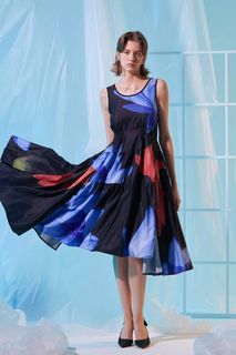 (Category: ) located in . Submitted by retailtherapyforlife (Listing ID 1426255834, Image 1). Description: .