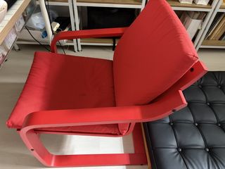（分類：）位於 。 由 chichichic123 提交（商品編號 1426290052，圖片 1）。簡介： 。