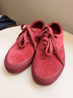 （分類：）位於 。 由 000leung 提交（商品編號 1426225535，圖片 1）。簡介： 。
