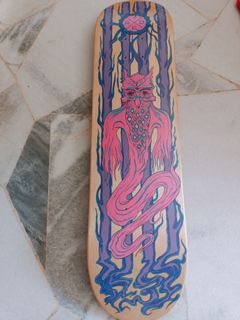 (Category: ) located in . Submitted by Tf77Hunder (Listing ID 1426206988, Image 1). Description: .
