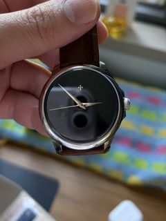 （分類：）位於 。 由 vadar0503 提交（商品編號 1426252199，圖片 1）。簡介： 。