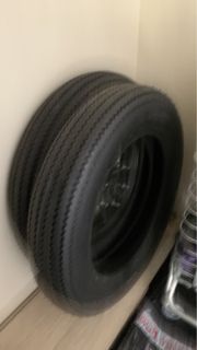 (Category: ) located in . Submitted by krolscar (Listing ID 1426211084, Image 1). Description: .