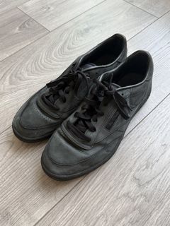 （分類：）位於 。 由 anotherday_archive 提交（商品編號 1426241529，圖片 1）。簡介： 。