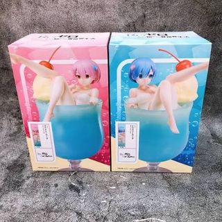 （分類：）位於 。 由 wolfsnow 提交（商品編號 1426290728，圖片 1）。簡介： 。