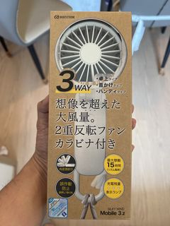 （分類：）位於 。 由 swiftbird_79151c 提交（商品編號 1426203481，圖片 1）。簡介： 。