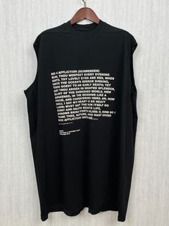 （分類：）位於 。 由 nowfromthen 提交（商品編號 1426214911，圖片 1）。簡介： 。