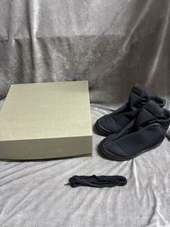 （分類：）位於 。 由 john888.moon 提交（商品編號 1426277971，圖片 1）。簡介： 。