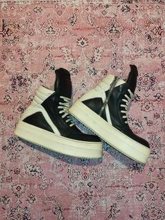 (Kategori: ) berada di . Dikirim oleh daneethrifted (ID iklan 1426263443, Gambar 1). Deskripsi: .