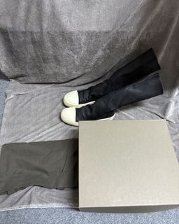 （分類：）位於 。 由 john888.moon 提交（商品編號 1426278492，圖片 1）。簡介： 。