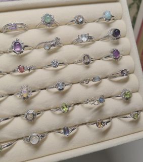 (Category: ) located in . Submitted by cuteitems (Listing ID 1426250703, Image 1). Description: .