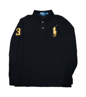 (Category: ) located in . Submitted by thriftbang (Listing ID 1426254718, Image 1). Description: .