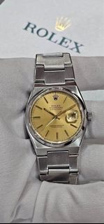 (Category: ) located in . Submitted by finewatchesworldwide (Listing ID 1426211565, Image 1). Description: .