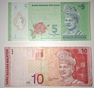 (Category: ) located in . Submitted by iphmali (Listing ID 1426201715, Image 1). Description: .
