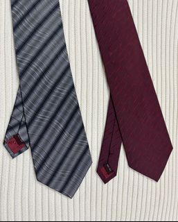 由 suit_up (刊登 ID 1426303302，圖片 1) 提交，位於 的 (類別：)，說明：。