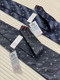由 suit_up (刊登 ID 1426304322，圖片 1) 提交，位於 的 (類別：)，說明：。