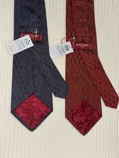 由 suit_up (刊登 ID 1426303951，圖片 1) 提交，位於 的 (類別：)，說明：。