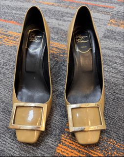 (Category: ) located in . Submitted by hcbradshaw (Listing ID 1426206630, Image 1). Description: .