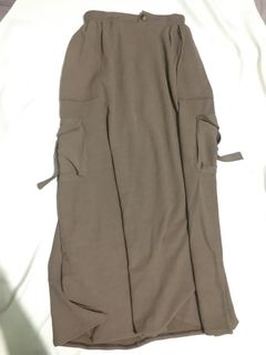 (Kategori: ) berada di . Dikirim oleh grm09 (ID iklan 1426307433, Gambar 1). Deskripsi: .