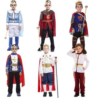 (Category: ) located in . Submitted by PartyCostumesShop (Listing ID 1426383411, Image 1). Description: .