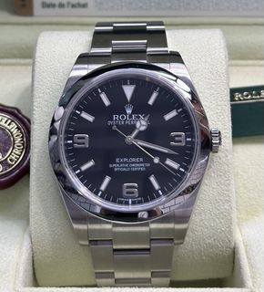 （分類：）位於 。 由 wongyanwatch 提交（商品編號 1426300281，圖片 1）。簡介： 。