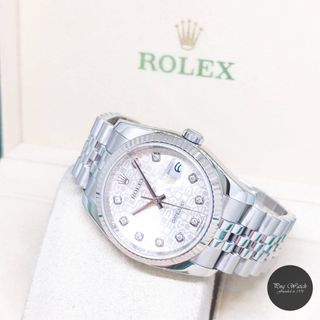 (Category: ) located in . Submitted by pngwatchdealer (Listing ID 1426323511, Image 1). Description: .