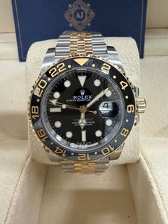 （分類：）位於 。 由 gdguyjerry 提交（商品編號 1411642394，圖片 1）。簡介： 。