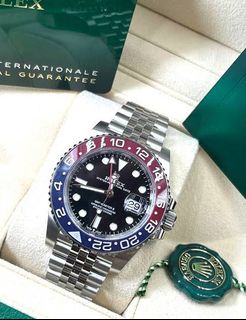 （分類：）位於 。 由 bonxd 提交（商品編號 1426234362，圖片 1）。簡介： 。