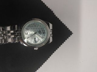 (Category: ) located in . Submitted by nonanii (Listing ID 1426302243, Image 1). Description: .