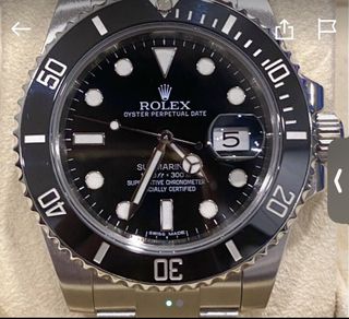 (Category: ) located in . Submitted by pavanmotorsport (Listing ID 1426214207, Image 1). Description: .
