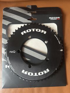 （分類：）位於 。 由 mark7713 提交（商品編號 1426322485，圖片 1）。簡介： 。