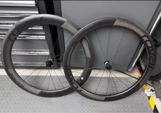 (Category: ) located in . Submitted by echocycling (Listing ID 1426350537, Image 1). Description: .