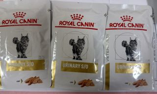 （分類：）位於 。 由 lovecatcatlo 提交（商品編號 1426299974，圖片 1）。簡介： 。
