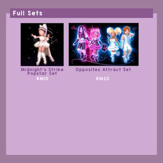 (Category: ) located in . Submitted by gr1zzl77 (Listing ID 1426244557, Image 1). Description: .