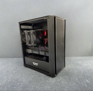 （分類：）位於 。 由 rikomfg 提交（商品編號 1426375086，圖片 1）。簡介： 。