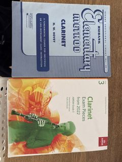 （分類：）位於 。 由 dr.li 提交（商品編號 1426267832，圖片 1）。簡介： 。
