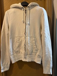 （分類：）位於 。 由 diverboybenny 提交（商品編號 1426302103，圖片 1）。簡介： 。