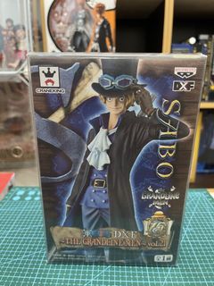 (Category: ) located in . Submitted by mugiwara77 (Listing ID 1426325259, Image 1). Description: .