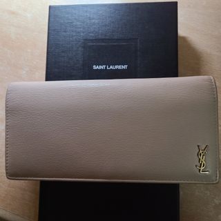 （分類：）位於 。 由 pretty_smile 提交（商品編號 1426291039，圖片 1）。簡介： 。