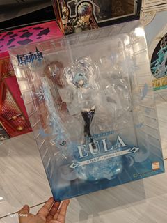 (Category: ) located in . Submitted by figureviews (Listing ID 1426246695, Image 1). Description: .