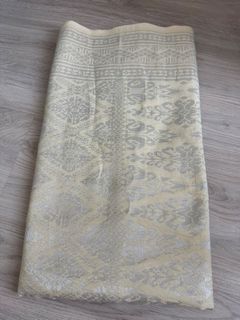 (Category: ) located in . Submitted by preloved.bundle.syiramnor (Listing ID 1425775704, Image 1). Description: .