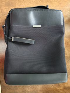 （分類：）位於 。 由 saisan110 提交（商品編號 1426286811，圖片 1）。簡介： 。