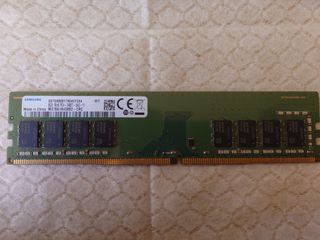 （分類：）位於 。 由 chanmarco111 提交（商品編號 1426249044，圖片 1）。簡介： 。