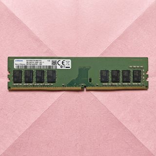 （分類：）位於 。 由 thanksqu 提交（商品編號 1426325431，圖片 1）。簡介： 。