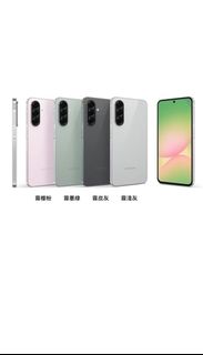 （分類：）位於 。 由 leunghw227 提交（商品編號 1426344002，圖片 1）。簡介： 。