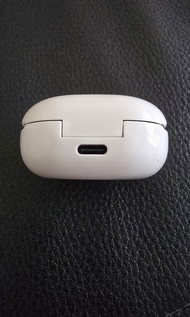 Samsung Galaxy Buds 2402304560027422727