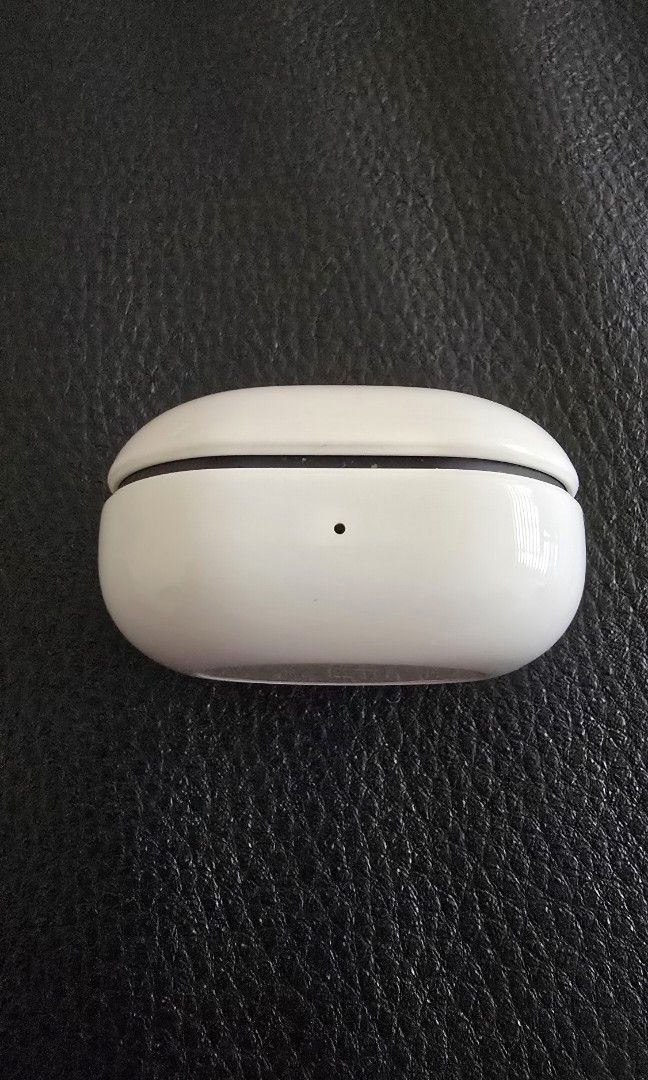 Samsung Galaxy Buds 2402304560027422726